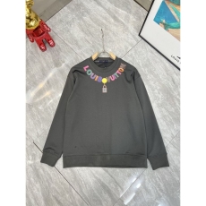 Louis Vuitton Hoodies